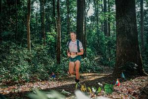 BIB: 
                            <button type="button" onclick="openModal(26077839)" class="btn btn-primary btn-sm float-right btn-popup" data-toggle="modal" data-target=".modal-high-quality">
                        <i class="fas fa-shopping-cart"></i> Add to Cart
                    </button>
                                            <button type="button" onclick="isThisMe(26077839, true)" class="btn btn-success btn-sm float-right btn-popup btn-isme hidden" data-toggle="tooltip" data-placement="bottom" title="นี่คือรูปของคุณใช่ไหม คลิกที่นี่เพื่อเอาเข้าอัลบั้ม">
                        <i class="fas fa-plus"></i> Add to album
                    </button>
                    <button type="button" onclick="isThisMe(26077839, false)" class="btn btn-warning btn-sm float-right btn-popup btn-isnotme hidden">
                        <i class="fas fa-ban"></i> Remove from album
                    </button>